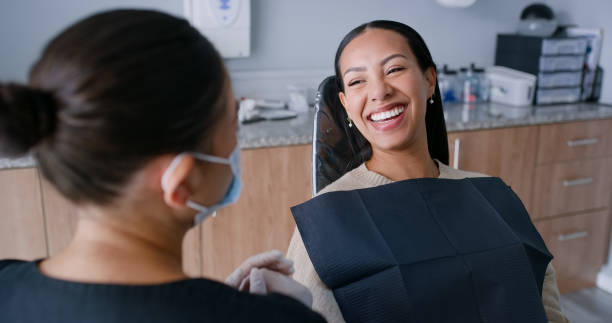 Best Tooth Extraction  in Marlinton, WV